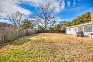 3301 Chatterton Dr (28)