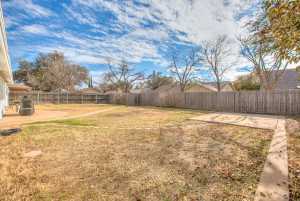 3301 Chatterton Dr (29)