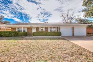 3301 Chatterton Dr (30)