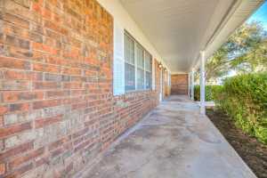 3301 Chatterton Dr (16)