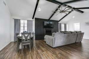 3301 Chatterton Dr (4)