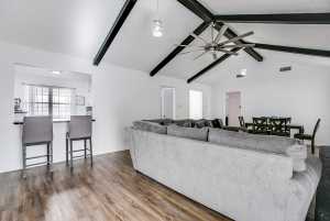 3301 Chatterton Dr (5)