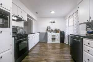 3301 Chatterton Dr (6)