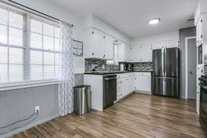 3301 Chatterton Dr (7)