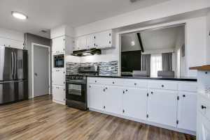 3301 Chatterton Dr (8)