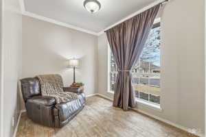 1209 Ashford Dr (11)