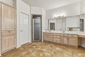 1209 Ashford Dr (13)