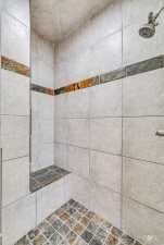 1209 Ashford Dr (34)