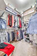 1209 Ashford Dr (36)