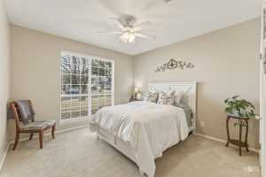 1209 Ashford Dr (15)