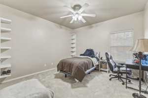 1209 Ashford Dr (16)