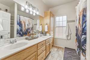 1209 Ashford Dr (17)