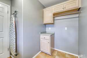 1209 Ashford Dr (19)