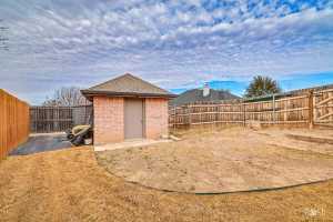 1209 Ashford Dr (22)