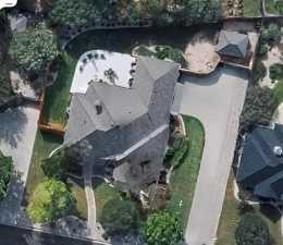 1209 Ashford Dr (32)