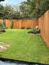 1209 Ashford Dr (33)