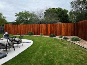 1209 Ashford Dr (31)