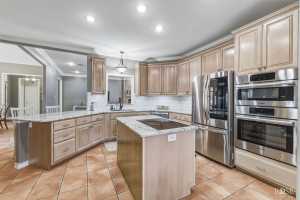 1209 Ashford Dr (6)