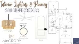 3611 Grape Creek Rd (2)