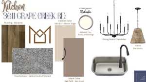 3611 Grape Creek Rd (6)