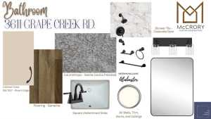 3611 Grape Creek Rd (5)