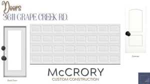 3611 Grape Creek Rd (3)