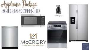 3611 Grape Creek Rd (4)