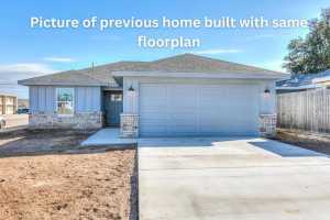 3611 Grape Creek Rd (9)