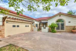 6026 Warwick Dr (2)