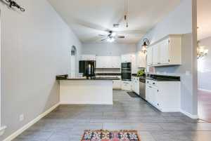 6026 Warwick Dr (20)