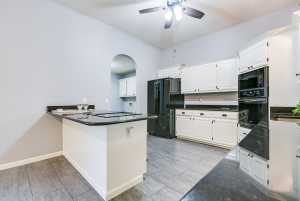 6026 Warwick Dr (21)
