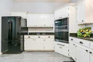6026 Warwick Dr (23)