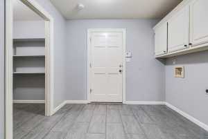 6026 Warwick Dr (24)