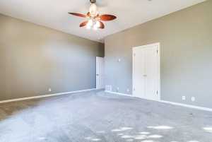 6026 Warwick Dr (33)