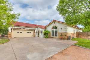 6026 Warwick Dr (3)