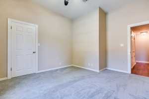 6026 Warwick Dr (39)