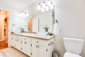 6026 Warwick Dr (41)