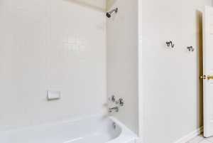 6026 Warwick Dr (42)