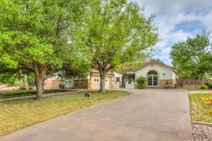 6026 Warwick Dr (31)