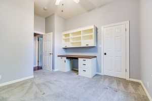 6026 Warwick Dr (44)