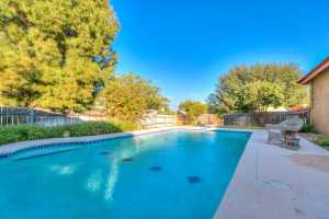 6026 Warwick Dr (26)