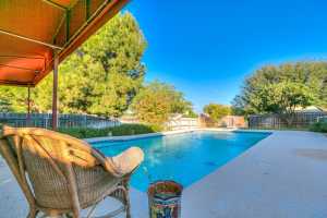 6026 Warwick Dr (27)