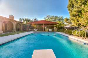6026 Warwick Dr (4)