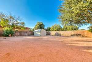 6026 Warwick Dr (45)