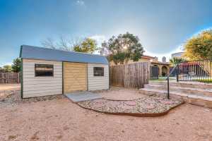 6026 Warwick Dr (8)