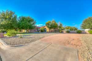 6026 Warwick Dr (28)
