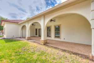 6026 Warwick Dr (46)