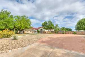 6026 Warwick Dr (29)