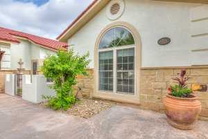 6026 Warwick Dr (5)