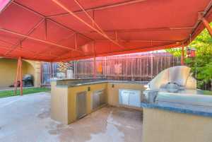 6026 Warwick Dr (48)